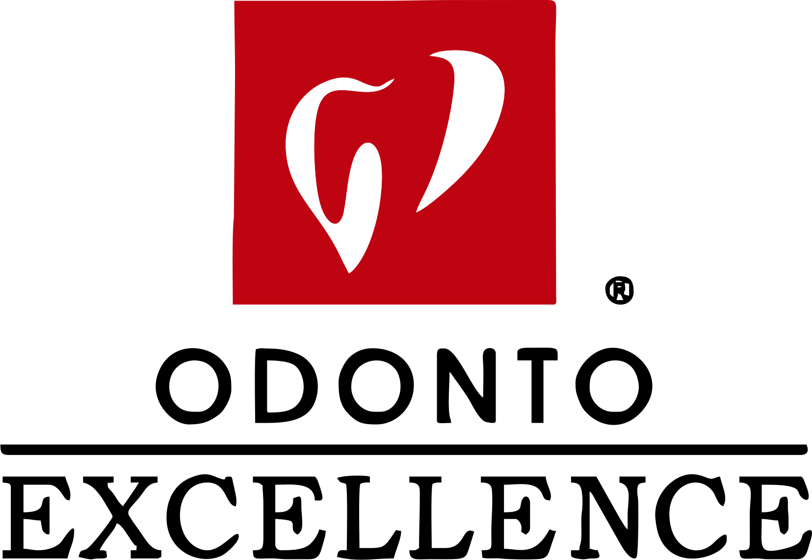 Odonto Excellence Éden